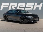 Audi A5 II (F5) Краснодар  - изображение 24