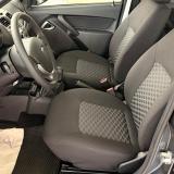 Lada (ВАЗ) Granta I Рестайлинг Нижнекамск  - изображение 30
