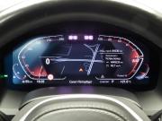 BMW 8 серии II (G14/G15/G16) Рестайлинг Санкт-Петербург  - изображение 54