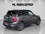 Mini Countryman I Уфа  - изображение 27