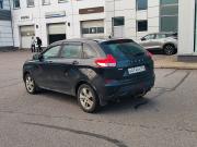 Lada (ВАЗ) XRAY I Санкт-Петербург  - изображение 7