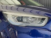 Ford Kuga II Рестайлинг Пермь  - изображение 68