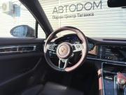 Porsche Panamera II Москва  - изображение 46
