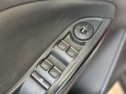 Ford Focus III Саратов  - изображение 42