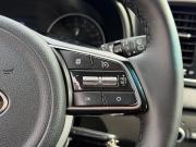 Kia Sportage IV Рестайлинг Казань  - изображение 51