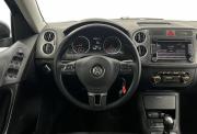 Volkswagen Tiguan I Нижний Новгород  - изображение 40