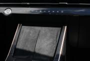 Omoda C5 I Саратов  - изображение 52