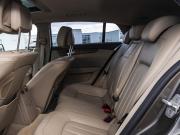 Mercedes-Benz CLS II (C218) Москва  - изображение 32