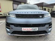 Land Rover Range Rover Sport III Киров  - изображение 44