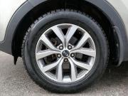 Kia Sportage III Рестайлинг Санкт-Петербург  - изображение 34