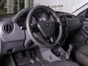 Lada (ВАЗ) Largus I Рестайлинг Минеральные Воды  - изображение 23