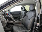 Haval Jolion I Рестайлинг Москва  - изображение 49
