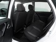 Lada (ВАЗ) Granta I Рестайлинг Минеральные Воды  - изображение 27