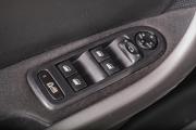 Peugeot 308 I Рестайлинг Томск  - изображение 26