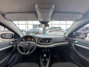 Lada (ВАЗ) Vesta I Рестайлинг (NG) Шахты  - изображение 31
