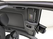 Chery Tiggo 7 Pro Max I Москва  - изображение 53