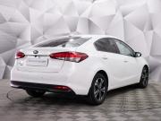 Kia Cerato III Рестайлинг (Classic) Ульяновск  - изображение 25