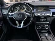 Mercedes-Benz CLS II (C218) Волгоград  - изображение 39