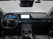 Omoda C5 I Новосибирск  - изображение 34