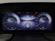 Hongqi HS5 I Рестайлинг Москва  - изображение 46