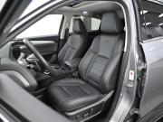 Haval F7x I Рестайлинг Москва  - изображение 29