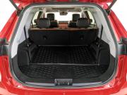 Chery Tiggo 8 Pro Max I Москва  - изображение 41