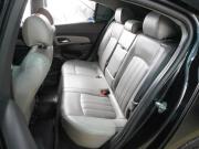 Chevrolet Cruze I Воронеж  - изображение 30
