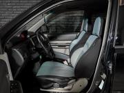 Nissan X-Trail I Рестайлинг Екатеринбург  - изображение 16