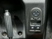 Lada (ВАЗ) 2121 (4x4) I Рестайлинг Оренбург  - изображение 25