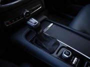 Volvo XC90 II Рестайлинг 1 Санкт-Петербург  - изображение 35