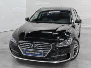 Hyundai Grandeur VI Новосибирск  - изображение 67