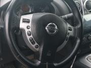 Nissan Qashqai I Кемерово  - изображение 58