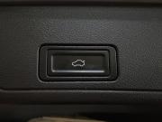 Chery Tiggo 8 Pro Max I Санкт-Петербург  - изображение 38