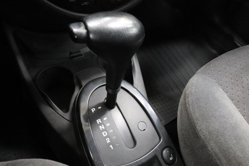 Ford Focus I Рестайлинг Ульяновск  - изображение 13