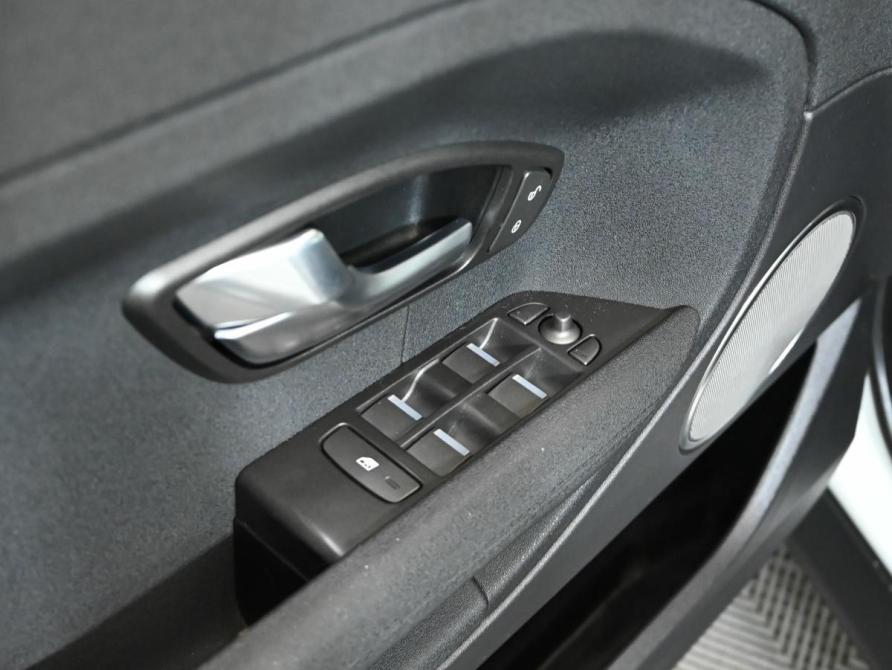 Land Rover Range Rover Evoque I Екатеринбург  - изображение 17