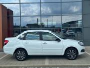 Lada (ВАЗ) Granta I Рестайлинг Владикавказ  - изображение 23