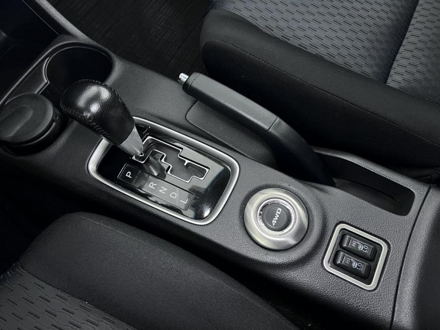 Mitsubishi Outlander III Калининград  - изображение 20
