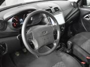 Lada (ВАЗ) Granta I Рестайлинг Екатеринбург  - изображение 32