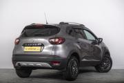 Renault Kaptur I Томск  - изображение 25