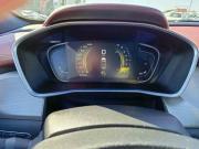 Geely Coolray I Тюмень  - изображение 41