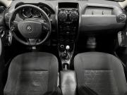 Renault Duster I Рестайлинг Тверь  - изображение 31
