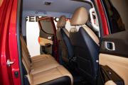 Changan Hunter Plus Химки  - изображение 67
