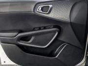 Kia Soul III Москва  - изображение 45