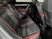 Geely Coolray I Москва  - изображение 27