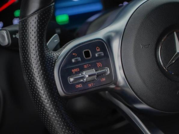 Mercedes-Benz C-Класс IV (W205) Рестайлинг с пробегом 2018 года, цена 3 450 000 рублей, 96657 км, купе, Автокод Объявления