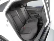 Hyundai Solaris II Минеральные Воды  - изображение 23