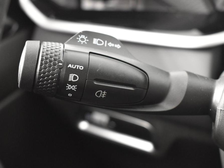 Belgee X50+ Казань  - изображение 14