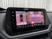 Volkswagen Tharu XR Стерлитамак  - изображение 74