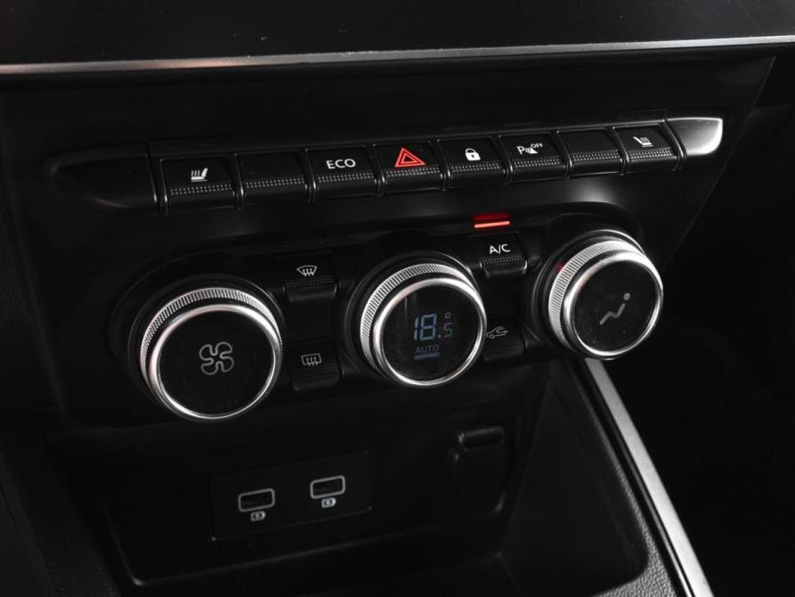 Renault Duster II Ростов-на-Дону  - изображение 14