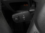 BMW 1 серии I (E81/E82/E87/E88) Рестайлинг Ростов-на-Дону  - изображение 34